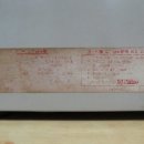 금성전자 이미지