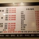 삼송왕족발 이미지