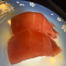 농협식당 | 스시향 목포 남악 회전 초밥 맛집 찾는다면? 가족외식 솔직 후기