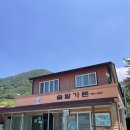 당동솔밭가든 | <구례 산동면 맛집> 인생 닭구이로 등극한 '당동솔밭가든' 후기