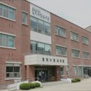 임마누엘실버홈 이미지