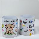 원데이 메이커 체험 이미지