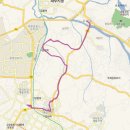 궁2리마을회관 이미지
