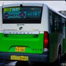 삼서면사무소 이미지