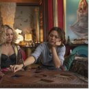 Knives Out 이미지