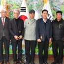 화천경로당 이미지