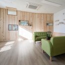 위례하늘유치원 이미지