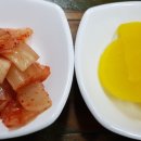 다모아김밥분식