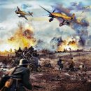 세기고물상 이미지