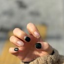 nail eun(네일 은) 이미지