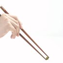 식사 이미지