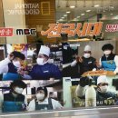 권실장참마찹쌀꽈배기 네이버블로그
