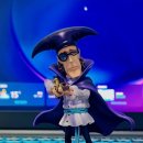 지저스 바제스 카카오 검색결과