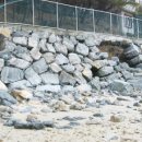 토지민속촌 이미지