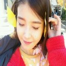 1280 이미지