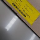 G4304 이미지