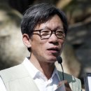 다시 세우는 마애불, 경주 남산 천년의 기다림