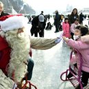 제주녹지리조트2 이미지