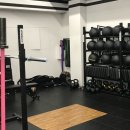 Team태권도장 | [대전] 크로스핏투유 | 대전 둔산동 크로스핏