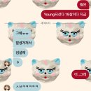 홍윤이 | 2025년 10월