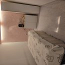 김포 구래동 피부관리실내 샵인 원장님 모셔요^^♡ 이미지