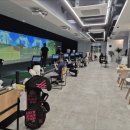 GDR아카데미 동래래미안 | GDR 아카데미 동래래미안점에서의 골프 경험 생생한 후기