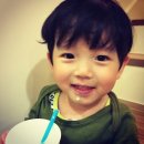 훈이네(Hunine)