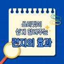 쓰리핏 이미지