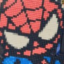 토리상점 이미지