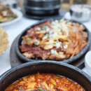 최가짬뽕 | 속초해수욕장 맛집 단체회식OK 최가