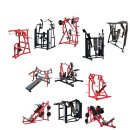 스마트짐 가경점 이미지