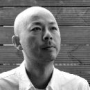 경영위치건축사사무소 이미지