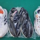 꼼꼼 운동화 손세탁 이미지