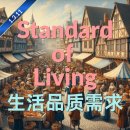 [EU5] Standard of Living 모드 번역 파일 이미지