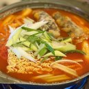 경원대로1403번길 6~경원대로1415 | 부평역 술집 가성비 좋고 안주 맛있는 24시 한접시포차