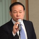 에스와이포토 스포츠투데이