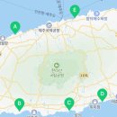 서귀동 961 네이버블로그