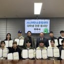 처인노인복지관2 이미지