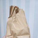 GS25 구로개봉 이미지