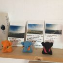 포비네 오두막 이미지