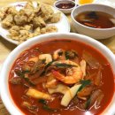 옥룡캠퍼스 이미지