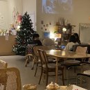 스테이 다연 이미지