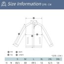 J1553 이미지
