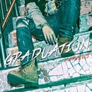 (주)트렌디제이 이미지