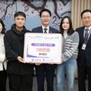 고창미용실 이미지