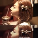 리치헤어 이미지