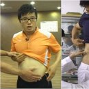 오누이안경 이미지