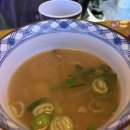 [구리 맛집] 술이 술술 들어간 날 카츠유케에서 내돈내산 먹고 마신 후기