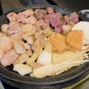 황가네 | 석계역 곱창 맛집 황가네소곱창 모듬한판 강추 후기