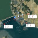 창리 쉼터 이미지